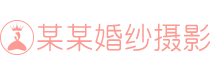 广发网页版_广发guangfa(中国)